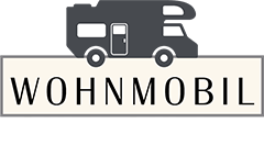 Wohnmobilgutachter